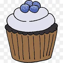 �ֻ���ɫˮ������-������