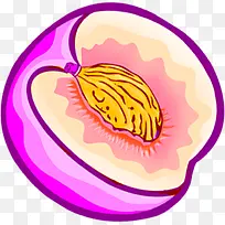 �ֻ���ɫ����ˮ��-������