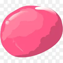 �ֻ濨ͨ��ɫˮ��-������