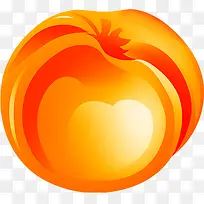 �ֻ�ƺ�ɫ�ļ�ˮ��-������