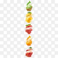 �ֻ���ɫˮ��װ��-������