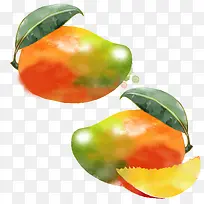 �ֻ�â��-������