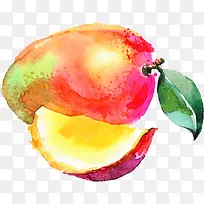 ��ɫ����ˮ���ֻ�-������