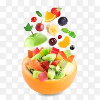 丰富水果-空若网 丰富水果-空若网