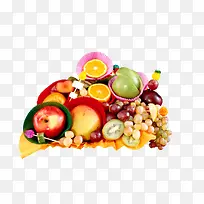 ˮ��ƴ��-������