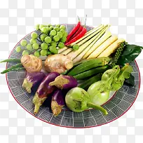 蔬菜水果拼盘-空若网 蔬菜水果拼盘-空若网