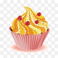 ʸÁ¿Ë®¹ûµ°¸â-¿ÕÈôÍø ʸÁ¿Ë®¹ûµ°¸â-¿ÕÈôÍø