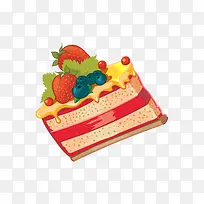 ˮ������-������