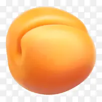 水果设计矢量素材-空若网 水果设计矢量素材-空若网