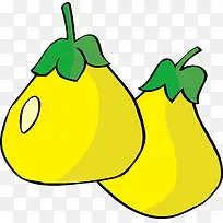 ����ʸ���ز�-������