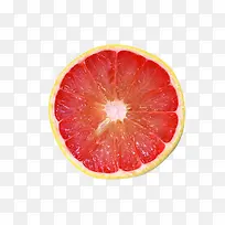 水果西柚素材-空若网 水果西柚素材-空若网