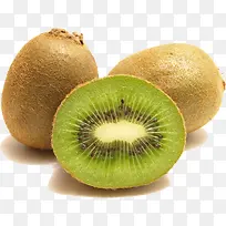 ˮ�� ���� ˮ���ز�-������