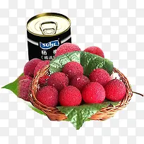 ��֦����-������