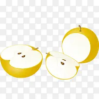 ��pngʸ���ز�-������