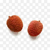 ˮ���ز�-������