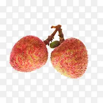 水果素材-空若网 水果素材-空若网