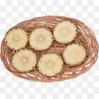 ����ˮ��ʳƷ-����-������