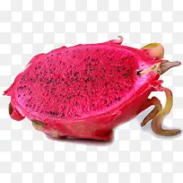 水果素材-空若网 水果素材-空若网