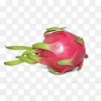 水果素材-空若网 水果素材-空若网