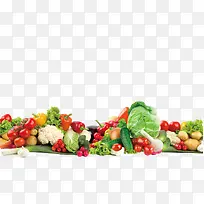 水果素材-空若网 水果素材-空若网