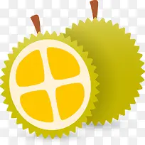 �����ز�-������