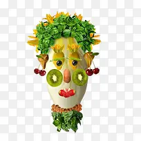 ˮ�������߲��ز�-������