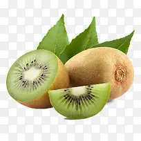 水果素材-空若网 水果素材-空若网