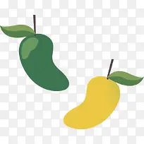 â��ʸ���ز�-������