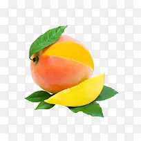 芒果-空若网 芒果-空若网