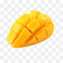 ˮ��â���ز�-������