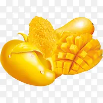 â��-������