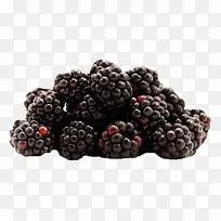 桑葚水果素材-空若网 桑葚水果素材-空若网