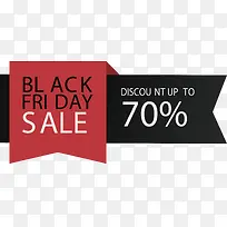 ���Ժ������-������