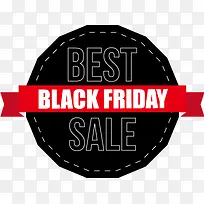 促销标签矢量-空若网 促销标签矢量-空若网