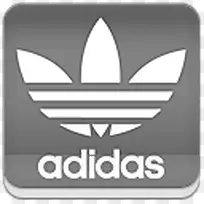 阿迪达斯JB-Chiclets-Black-icons-空若网 阿迪达斯JB-Chiclets-Black-icons-空若网