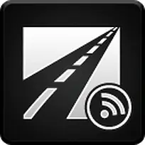 ·Black-app-icons-������