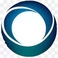 圆球-坏球-空若网 圆球-坏球-空若网