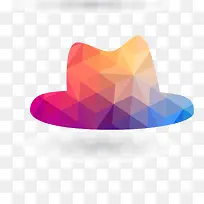 彩色帽子-空若网 彩色帽子-空若网
