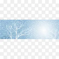 ��ɫ�λö�����֦-������