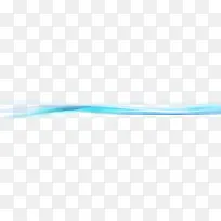 梦幻蓝色装扮电商-空若网 梦幻蓝色装扮电商-空若网