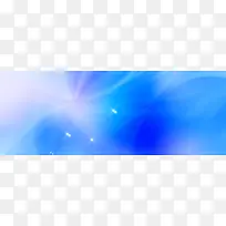 ������ɫ�Ƽ��λñ���banner-������