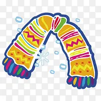 ¿¨Í¨Î§½ípngʸÁ¿ËزÄ-¿ÕÈôÍø ¿¨Í¨Î§½ípngʸÁ¿ËزÄ-¿ÕÈôÍø