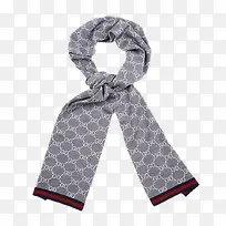 围脖-空若网 围脖-空若网