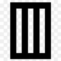 Paramore标志标杆-通缉-空若网 Paramore标志标杆-通缉-空若网