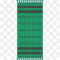 围巾png矢量素材-空若网 围巾png矢量素材-空若网