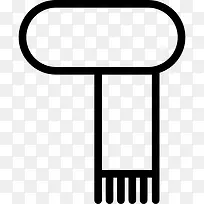 ʥ���ڵ�Χ��ͼ��-������