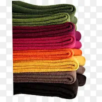 ��ɫΧ���زĽ���-������