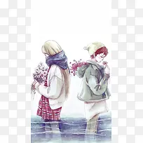 Ë®²ÊΧ½í´øÃ±ÇéÂÂ-¿ÕÈôÍø Ë®²ÊΧ½í´øÃ±ÇéÂÂ-¿ÕÈôÍø