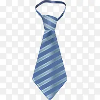 领带png矢量素材-空若网 领带png矢量素材-空若网