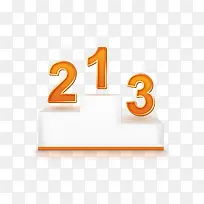 �콱̨-������